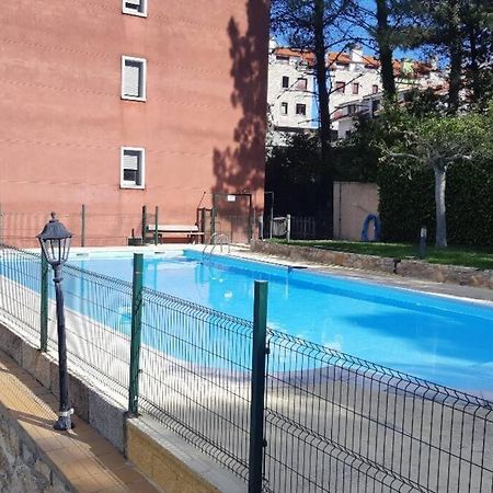דירות Casa Antonia פורטוסין מראה חיצוני תמונה