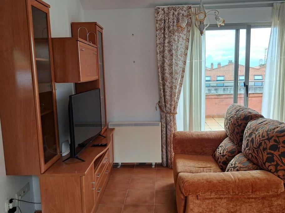 דירות Casa Antonia פורטוסין מראה חיצוני תמונה
