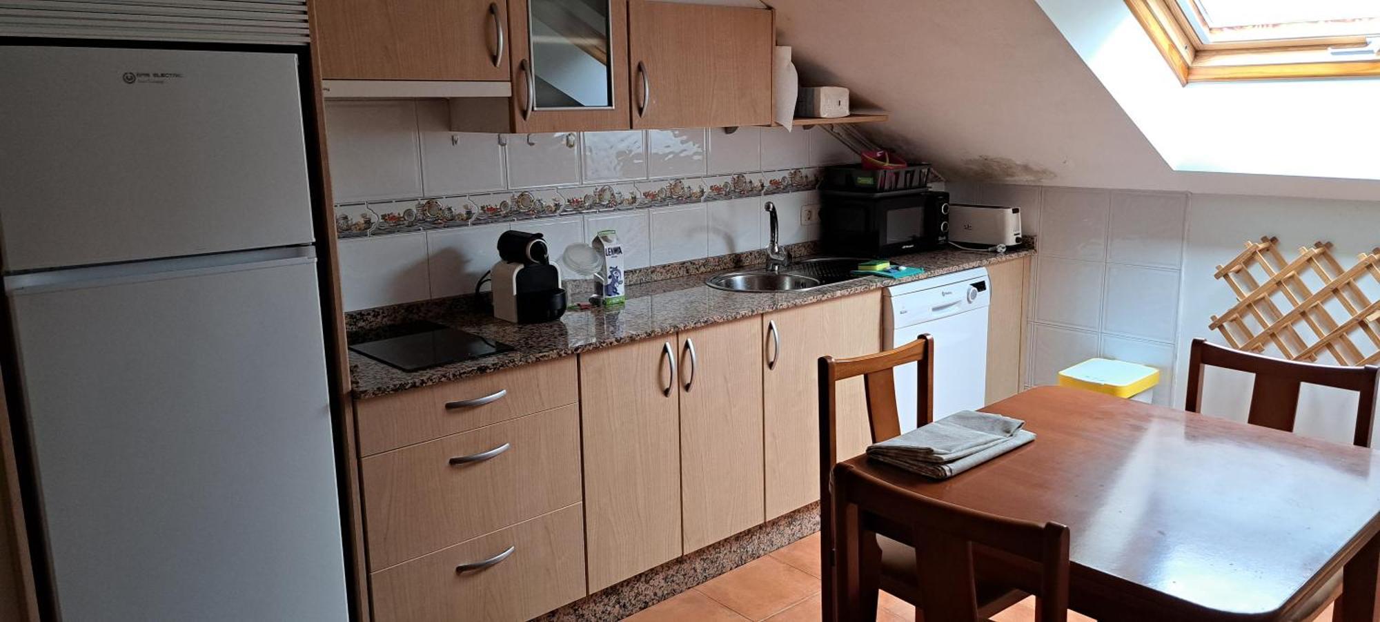 דירות Casa Antonia פורטוסין מראה חיצוני תמונה